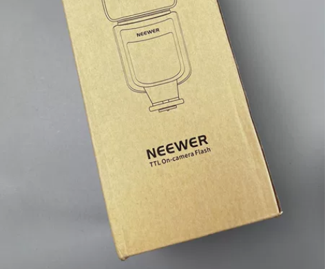 【包邮相机通用闪光灯】纽尔 NW625， ...
