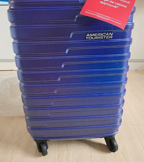 american tourister/美旅...