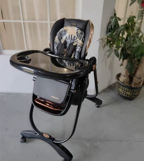 正品活动价/旗舰店同仓原包装直发哈卡达Ha...