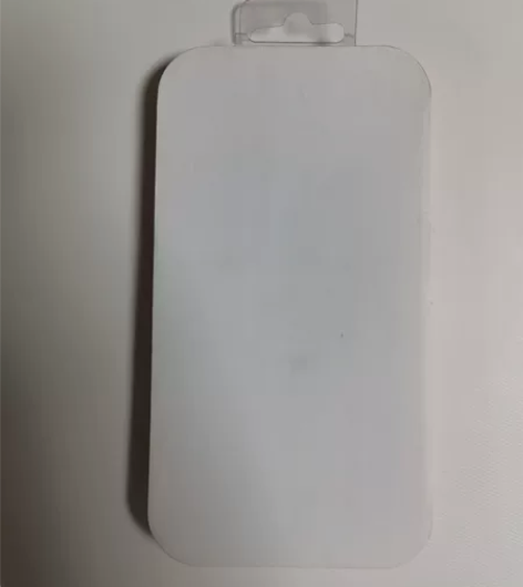 iPhone xs手机壳，全新买错了没用，...