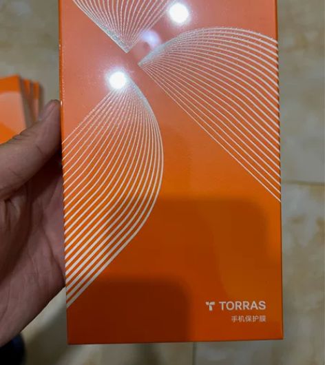 图拉斯正品，全屏苹果13/14手机防窥手机...