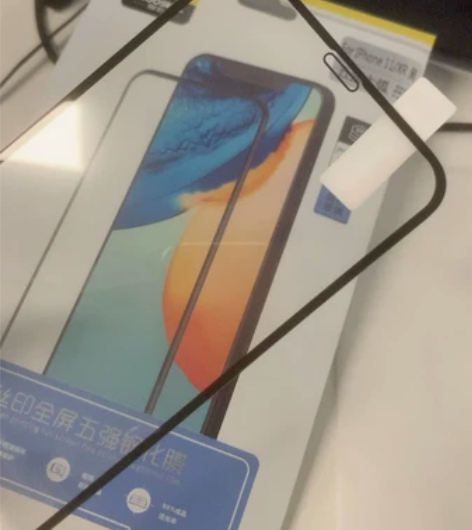 iPhone 11 iPhone xr 钢...