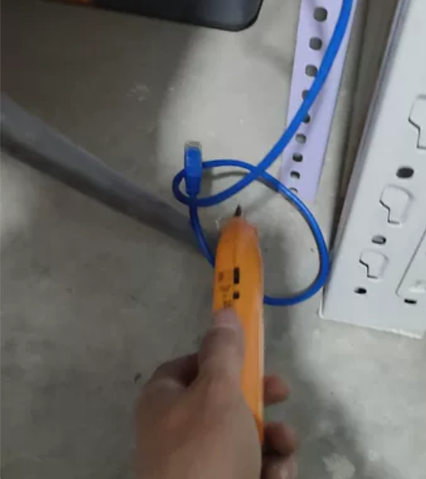 杉木林巡线仪SML-268闲置不用了，转给...