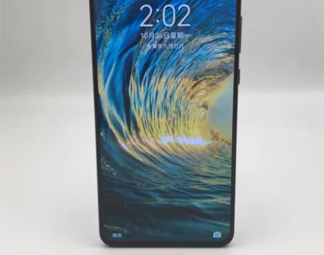 9成新【4g旗舰】Huawei/华为 华为...