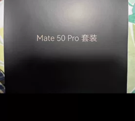 Huawei/华为 HUAWEI Mate...