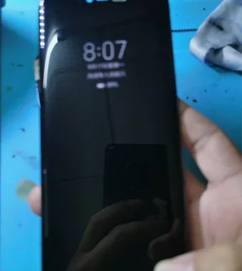 华为mate20pro通用mate20RS...