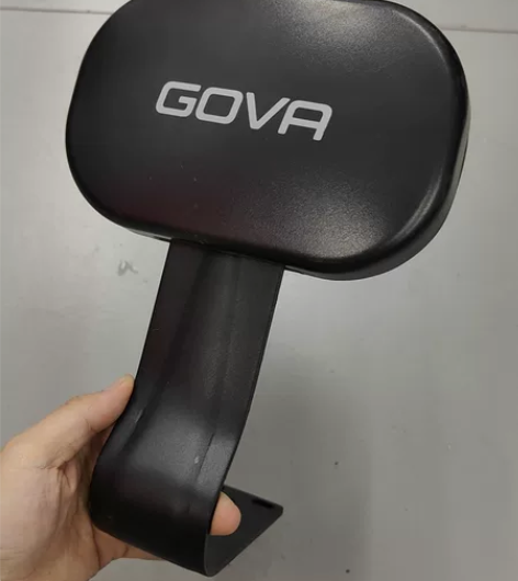 小牛电动原厂靠背，gova niu标随机发...