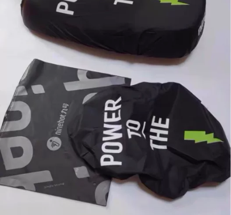 九号电动九号电动九号电动车F90，Bmax...