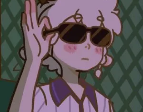 互联网产品经理简历全包##amp；amp；...