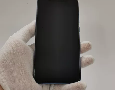 ?MIUI/小米 小米手机8 国行 6+1...