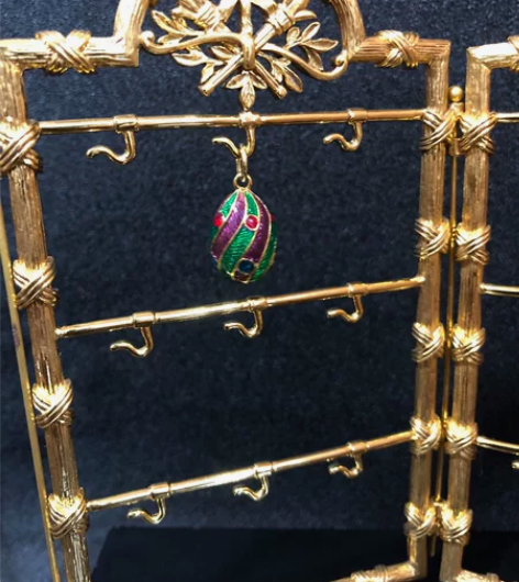 Joan Rivers彩蛋部分上新！我自己...