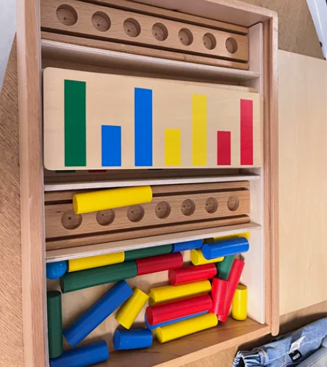 全新益智积木,大家可以淘宝搜都好几百,别人...