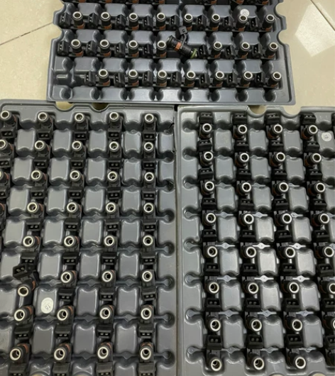 #摩托车原厂喷油嘴#摩托车台湾光阳125 ...