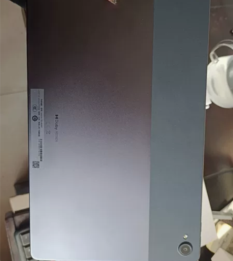 联想小新pad 6+128，11英寸 6G...