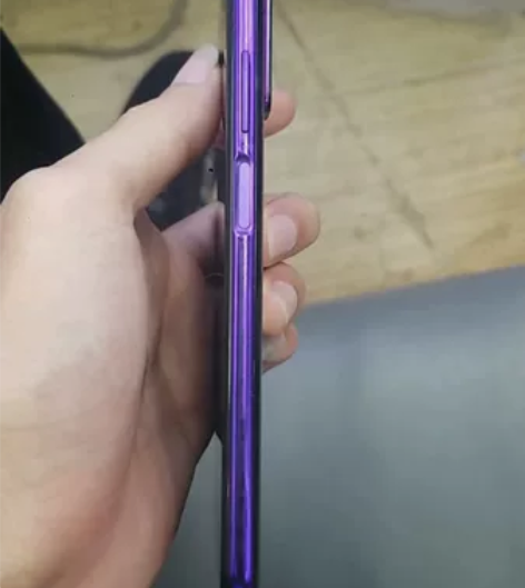 华为nove7se 8十128 5g ...