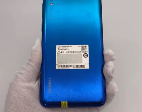 ?9成新9新  Huawei/华为 华为 ...