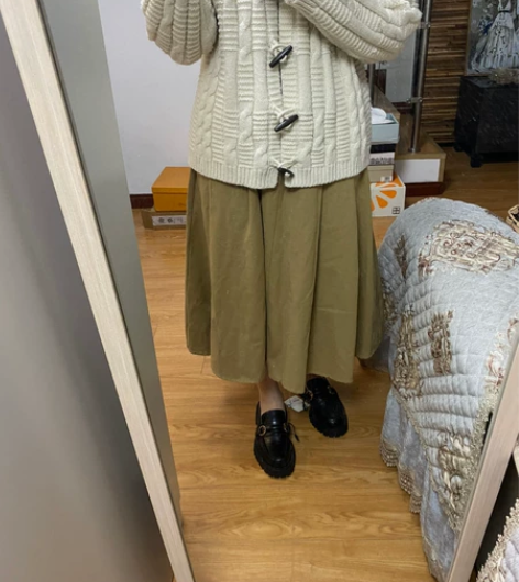 全新裙子全新裙全新裙子 ！！！！！！！！！...