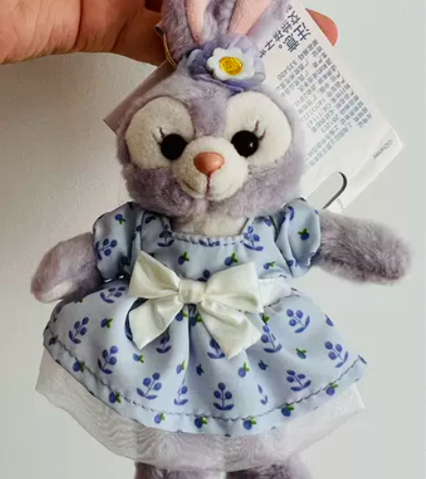 北京现货当天发，不偏远包邮，上迪夏日星黛露...