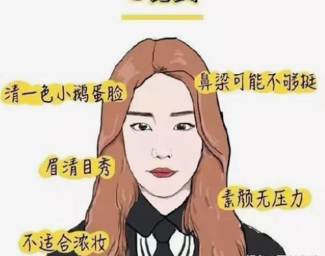 超认真钢铁直女在线打分，评分严格 全面分析...