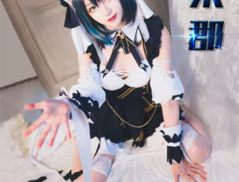 （已约换皇女）出/换绝色漫家柴郡 Xl码二...