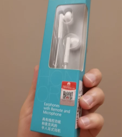 honor/荣耀 感兴趣的话点“我想要”和...