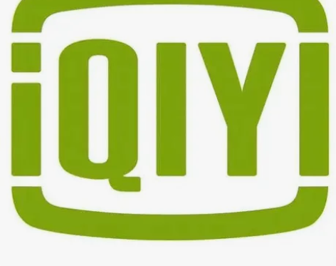 爱奇艺会员周卡,拍下就发货哟 感兴趣的话点...