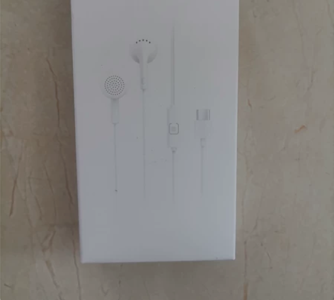 荣耀耳机AM113原装耳机 感兴趣的话点“...