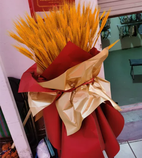 开业花篮两个 感兴趣的话点“我想要”和我私...