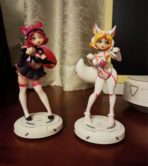 腾讯智能音响,王者荣耀正版,内有自动剪辑功...