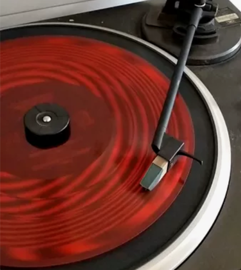 神州唱片  琼瑶歌曲集锦（一）（二），二张...