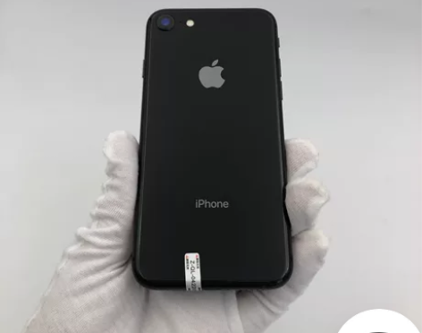 苹果8 iphone8 色看图片，9新，轻...