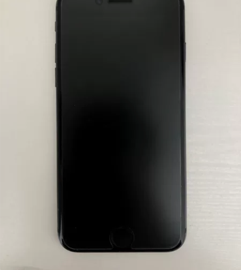 苹果8 自用的 64g 国行 有轻微使用痕...