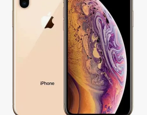 Apple/正品XSMAX/X苹果手机正品...