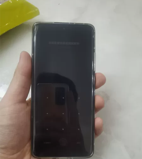 小米12 素皮原野绿,8G+128G,今...