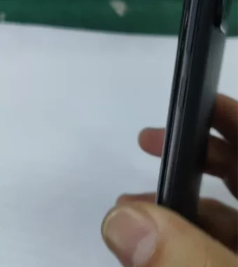 个人小米12pro8+256，六月底激活，...