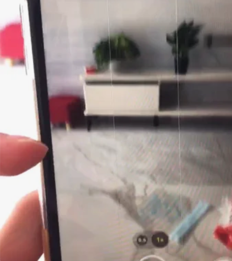 Apple/苹果 iPhone 11 目前...