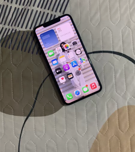 国行苹果iPhone 11proMax25...