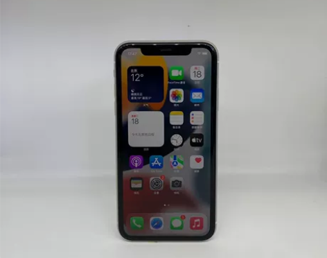 95新95新 Apple/苹果 苹果 iP...