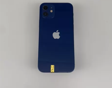 9新【双11特惠】苹果 iPhone 12...