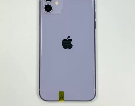 99新Apple/苹果 苹果 iPhone...