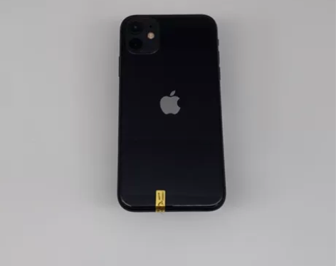 ?99新【双11特惠】苹果 iPhone ...