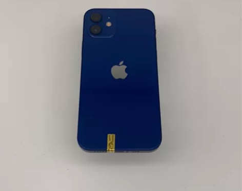 ?99新【靓机】苹果 iPhone 12 ...