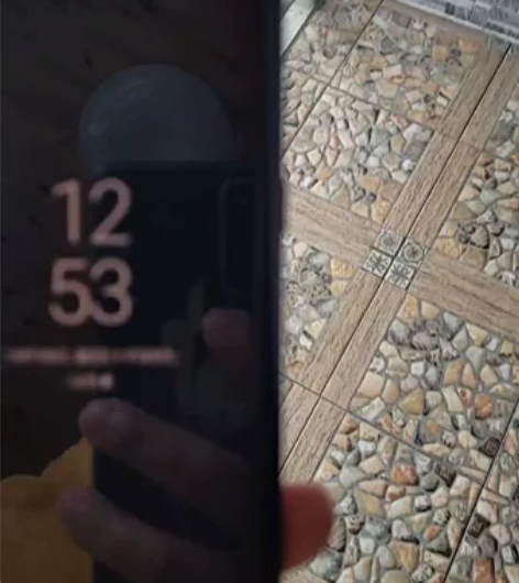 三星note8 64g版本,淘宝买的,用了...