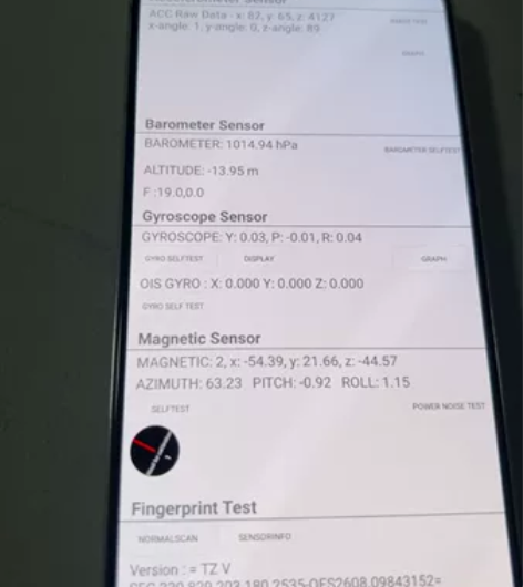 三星s22国行，在保，在保，在保到明年3月...