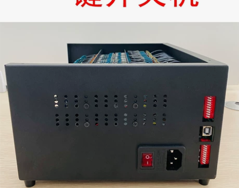 主板机，内置三星note9   6+128...