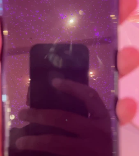 三星note9帝皇版，韩版，单卡，8+51...