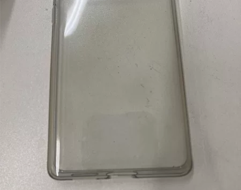 发两个闲置，一个凯夫拉的原价一百多，一个纯...