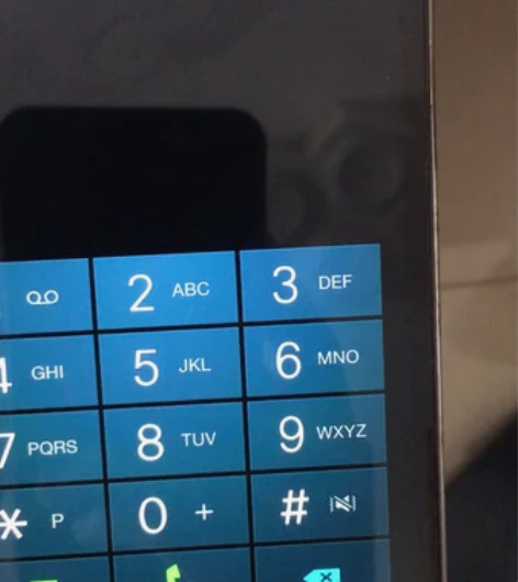 出古董机型：三星Galaxy Not 1 ...