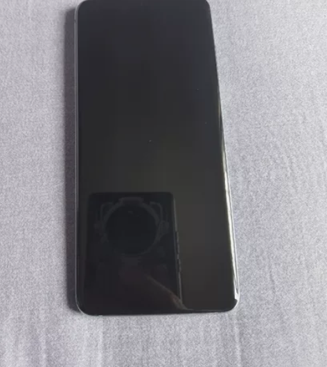 三星S20.   国行，双卡，全原，屏幕小...