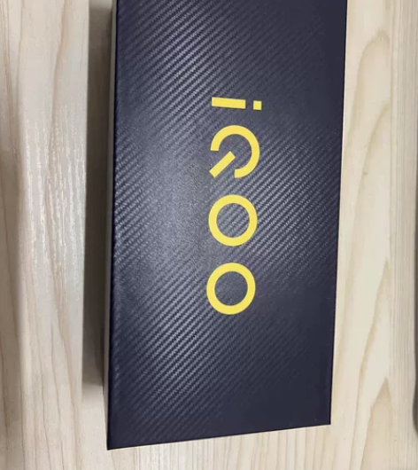 vivo iQOO U5x新品手机 骁龙处...